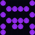 18.170.232.33