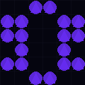 18.170.232.34