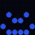 18.170.232.37