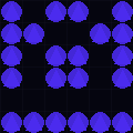 18.170.232.38