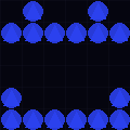 18.170.232.39