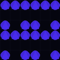 18.170.232.4