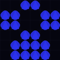 18.170.232.40
