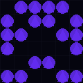 18.170.232.42