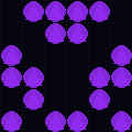 18.170.232.43