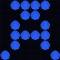 18.170.232.44