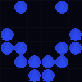 18.170.232.45