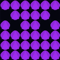 18.170.232.46