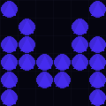 18.170.232.47