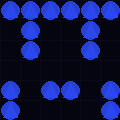 18.170.232.49