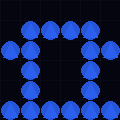 18.170.232.5