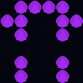 18.170.232.50
