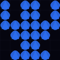 18.170.232.53