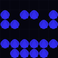 18.170.232.55