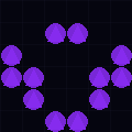 18.170.232.56
