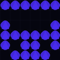 18.170.232.57