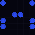18.170.232.59
