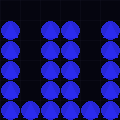 18.170.232.6