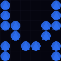 18.170.232.60