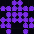 18.170.232.64