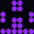 18.170.232.65