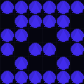 18.170.232.67