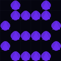 18.170.232.68