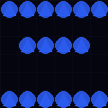 18.170.232.69