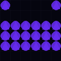 18.170.232.70