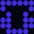 18.170.232.71
