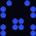 18.170.232.72