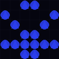 18.170.232.73