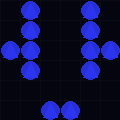 18.170.232.74