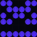 18.170.232.75