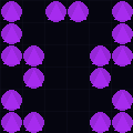 18.170.232.76