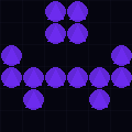 18.170.232.77