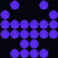 18.170.232.79