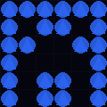 18.170.232.8