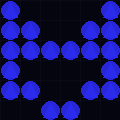18.170.232.80