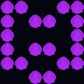 18.170.232.81