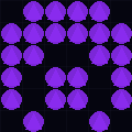 18.170.232.87