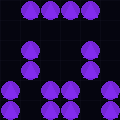 18.170.232.88