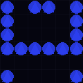 18.170.232.89