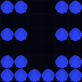 18.170.232.9
