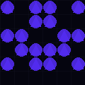 18.170.232.90