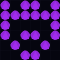 18.170.232.94