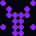 18.170.232.95