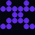 18.170.232.97