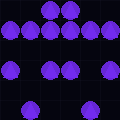 18.170.232.98
