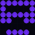 18.170.232.99